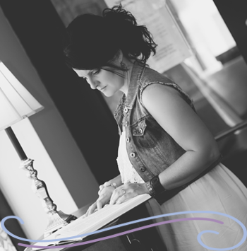 Sasha Carroll | Freelance Writer | Motivation Speaker | http://sashacarrollonline.com